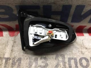 Стоп-вставка правая задняя VOLKSWAGEN GOLF 5G1 14073 4 ракурс