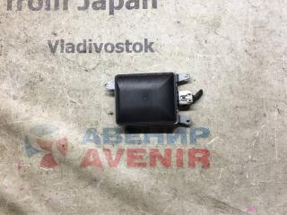 Датчик парковки левый задний MAZDA ATENZA GJ2FP GHP967Y90A 1 ракурс