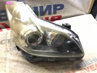 Фара правая передняя TOYOTA BLADE AZE154, AZE156, GRE156 12-557 2 ракурс