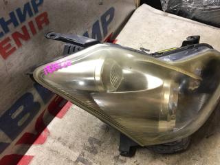 Фара правая передняя TOYOTA BLADE AZE154, AZE156, GRE156 12-557 3 ракурс