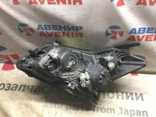 Фара правая передняя TOYOTA BLADE AZE154, AZE156, GRE156 12-557 4 ракурс