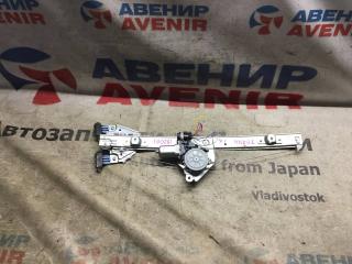 Стеклоподъемник правый передний SUZUKI ESCUDO TDA4W, TD54W, TD94W 1 ракурс