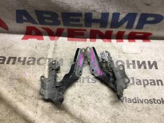 Петля капота TOYOTA CROWN ATHLETE GRS211, GRS210 1 ракурс