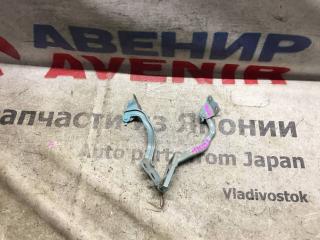 Петля капота SUZUKI SPACIA MK32S, MK42S, MM32S, MM42S 1 ракурс Петля капота SUZUKI SPACIA MK32S, MK42S, MM32S, MM42S 1 ракурс