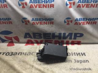 Блок предохранителей TOYOTA PRIUS ZVW55 2ZRFXE 1 ракурс