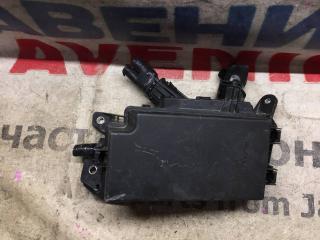 Блок предохранителей TOYOTA PRIUS ZVW55 2ZRFXE 2 ракурс