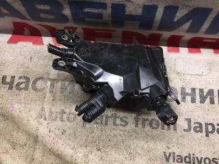 Блок предохранителей TOYOTA PRIUS ZVW55 2ZRFXE 3 ракурс