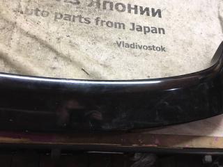 Спойлер задний SUBARU LEGACY BM5, BM9, BMD, BMG, BMM 5 ракурс