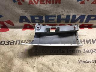 Планка под стоп правая задняя TOYOTA ESQUIRE ZRR85, ZRR80 4 ракурс