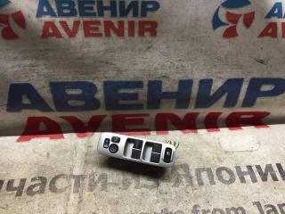 Блок управления стеклами правый передний SUZUKI EVERY DA64W, DA64V 1 ракурс