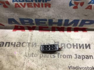 Блок управления стеклами правый передний MAZDA FAMILIA BG3P, BG5P, BG8R 1 ракурс