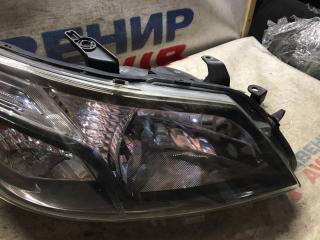 Фара правая передняя SUBARU EXIGA YAM, YA4, YA5 1894 2 ракурс