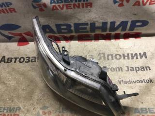 Фара правая передняя SUBARU EXIGA YAM, YA4, YA5 1894 4 ракурс