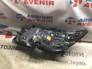 Фара правая передняя SUBARU EXIGA YAM, YA4, YA5 1894 5 ракурс