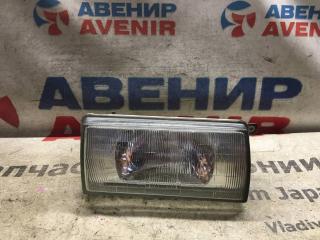 Фара правая передняя NISSAN SUNNY B12 12-66 1 ракурс