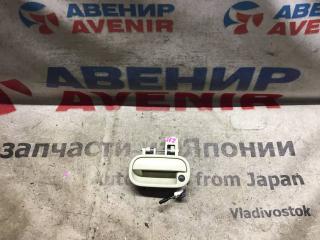 Ручка задней двери задняя HONDA N-BOX JF2 1 ракурс Ручка задней двери задняя HONDA N-BOX JF2 1 ракурс