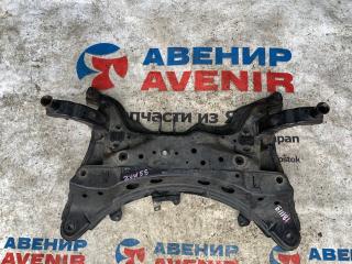 Балка под двс передняя TOYOTA PRIUS ZVW50, ZVW51, ZVW55 2ZRFXE 1 ракурс