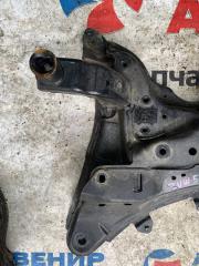 Балка под двс передняя TOYOTA PRIUS ZVW50, ZVW51, ZVW55 2ZRFXE 2 ракурс