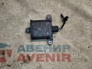 Датчик парковки правый задний MITSUBISHI ECLIPSE CROSS GK1W 10R-047527, 10R-047527 4135A-SRR3A 2 ракурс