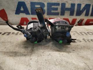Туманка левая передняя MITSUBISHI COLT Z21A, Z22A, Z23A, Z24A, Z25A, Z26A, Z27A, Z27AG, Z28A, Z31A, Z32A, Z33A, Z34A, Z35A, Z36A, Z39A A044633 3 ракурс Туманка левая передняя MITSUBISHI COLT Z21A, Z22A, Z23A, Z24A, Z25A, Z26A, Z27A, Z27AG, Z28A, Z31A, Z32A, Z33A, Z34A, Z35A, Z36A, Z39A A044633 3 ракурс