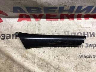 Накладка на стойку кузова левая передняя NISSAN SERENA PC24, PNC24, TC24, TNC24, VC24, VNC24 1 ракурс