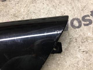 Накладка на стойку кузова левая передняя NISSAN SERENA PC24, PNC24, TC24, TNC24, VC24, VNC24 2 ракурс