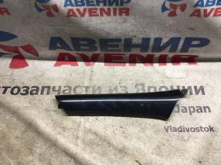 Накладка на стойку кузова правая передняя NISSAN SERENA PC24, PNC24, TC24, TNC24, VC24, VNC24 1 ракурс