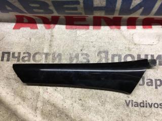 Накладка на стойку кузова правая передняя NISSAN SERENA PC24, PNC24, TC24, TNC24, VC24, VNC24 2 ракурс