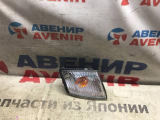 Габарит левый передний TOYOTA GAIA ACM10, SXM15, SXM10 44-14 1 ракурс
