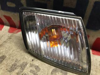 Габарит левый передний TOYOTA GAIA ACM10, SXM15, SXM10 44-14 2 ракурс