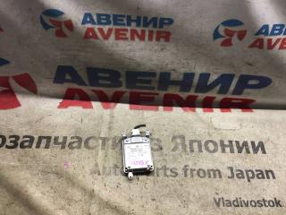Датчик парковки правый задний MAZDA ATENZA GJ2FP GHP967Y80A 1 ракурс