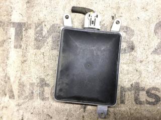 Датчик парковки правый задний MAZDA ATENZA GJ2FP GHP967Y80A 3 ракурс