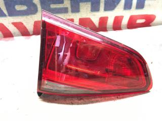 Стоп-вставка левая задняя VOLKSWAGEN GOLF 5G1 90052128A 2 ракурс Стоп-вставка левая задняя VOLKSWAGEN GOLF 5G1 90052128A 2 ракурс