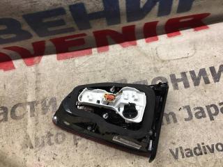 Стоп-вставка левая задняя VOLKSWAGEN GOLF 5G1 90052128A 4 ракурс