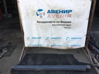 Порог левый NISSAN TIIDA, TIIDA LATIO, AD C11, NC11, SC11, JC11, SJC11, SNC11, SZC11, VAY12, VY12, VZNY12 1 ракурс
