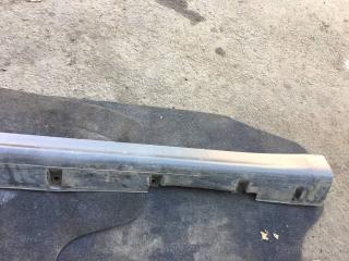 Порог левый NISSAN TIIDA, TIIDA LATIO, AD C11, NC11, SC11, JC11, SJC11, SNC11, SZC11, VAY12, VY12, VZNY12 3 ракурс