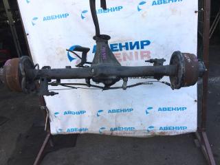 Мост задний MAZDA BONGO SKP2V L8 3.909 1 ракурс Мост задний MAZDA BONGO SKP2V L8 3.909 1 ракурс