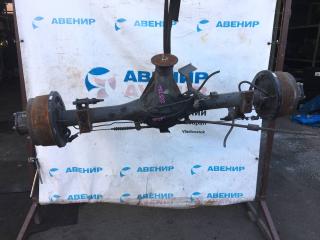 Мост задний MAZDA BONGO SKP2V L8 3.909 2 ракурс Мост задний MAZDA BONGO SKP2V L8 3.909 2 ракурс