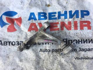 Рычаг левый передний NISSAN CIMA, FUGA HGY51, HY51, KY51, Y51 VQ35HR, VQ37VHR, VQ25HR 54501-1MA0B, НИЗ 1 ракурс