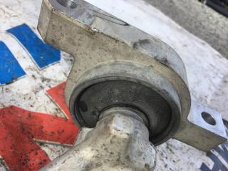 Рычаг левый передний NISSAN CIMA, FUGA HGY51, HY51, KY51, Y51 VQ35HR, VQ37VHR, VQ25HR 54501-1MA0B, НИЗ 3 ракурс