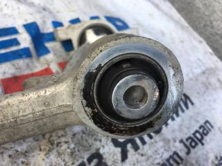 Рычаг левый передний NISSAN CIMA, FUGA HGY51, HY51, KY51, Y51 VQ35HR, VQ37VHR, VQ25HR 54501-1MA0B, НИЗ 4 ракурс