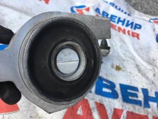 Рычаг левый передний NISSAN CIMA, FUGA HGY51, HY51, KY51, Y51 VQ35HR, VQ37VHR, VQ25HR 54501-1MA0B, НИЗ 5 ракурс