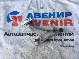 Рычаг правый передний NISSAN CIMA, FUGA HGY51, HY51, KY51, Y51 VQ35HR, VQ37VHR, VQ25HR 54500-1MA0B, НИЗ 1 ракурс
