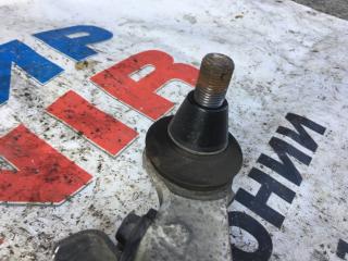 Рычаг правый передний NISSAN CIMA, FUGA HGY51, HY51, KY51, Y51 VQ35HR, VQ37VHR, VQ25HR 54500-1MA0B, НИЗ 2 ракурс