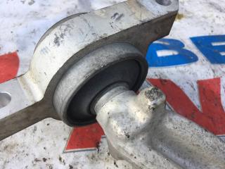 Рычаг правый передний NISSAN CIMA, FUGA HGY51, HY51, KY51, Y51 VQ35HR, VQ37VHR, VQ25HR 54500-1MA0B, НИЗ 3 ракурс