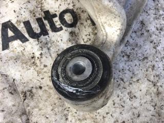 Рычаг правый передний NISSAN CIMA, FUGA HGY51, HY51, KY51, Y51 VQ35HR, VQ37VHR, VQ25HR 54500-1MA0B, НИЗ 4 ракурс