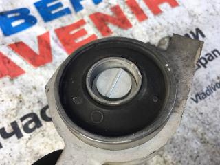 Рычаг правый передний NISSAN CIMA, FUGA HGY51, HY51, KY51, Y51 VQ35HR, VQ37VHR, VQ25HR 54500-1MA0B, НИЗ 5 ракурс
