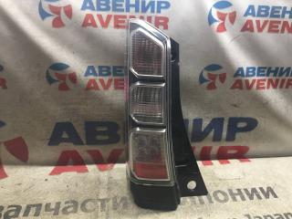 Стоп-сигнал левый задний HONDA N-BOX JF1, JF2 D1-05 1 ракурс Стоп-сигнал левый задний HONDA N-BOX JF1, JF2 D1-05 1 ракурс
