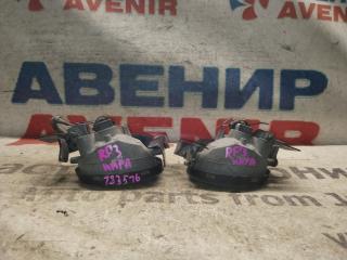 Туманка левая передняя HONDA STEPWGN RF4, RF3, RF5 P1240 4 ракурс