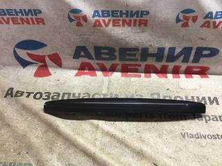 Накладка 5-й двери SUZUKI SX4 YA41S, YB41S, YA11S, YB11S 1 ракурс